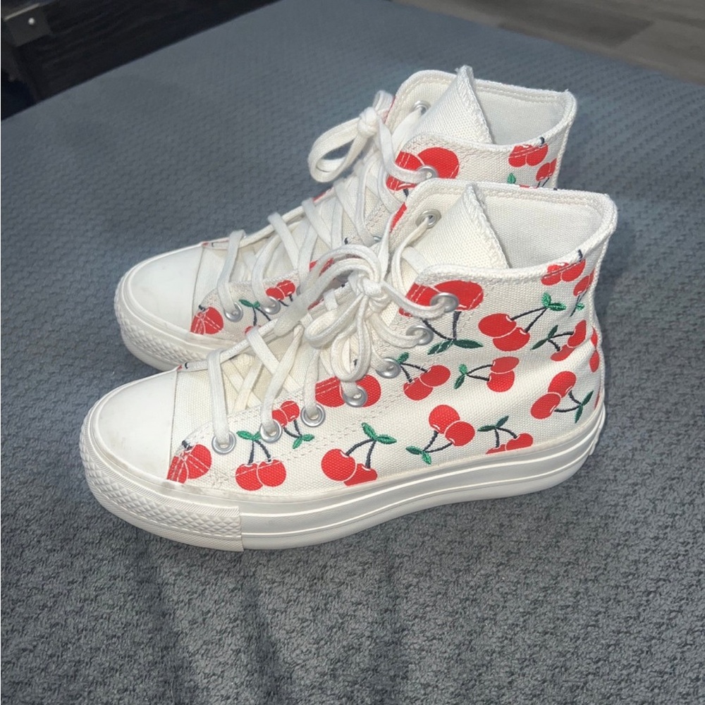 Converse